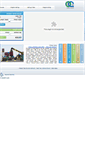 Mobile Screenshot of ovrs.co.il